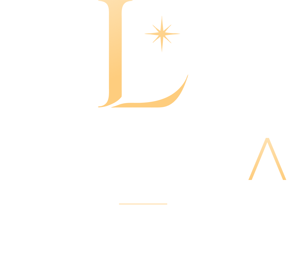 Lumia